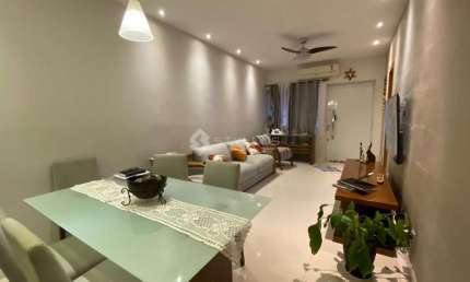 Casa com 4 quartos à venda na Rua José Domingues, Encantado, Rio de Janeiro, 179 m2 por R$ 695.000