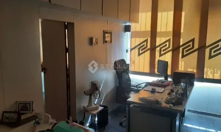 Sala comercial à venda na Avenida Braz de Pina, Penha, Rio de Janeiro, 26 m2 por R$ 50.000