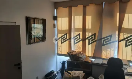 Sala comercial à venda na Avenida Braz de Pina, Penha, Rio de Janeiro, 26 m2 por R$ 50.000
