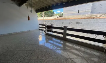 Casa em condomínio fechado com 4 quartos à venda na Rua São Francisco Xavier, Maracanã, Rio de Janeiro, 65 m2 por R$ 800.000