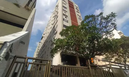 Apartamento com 2 quartos à venda na rua fábio luz, méier, rio de janeiro, 73 m2 por r$ 280.000