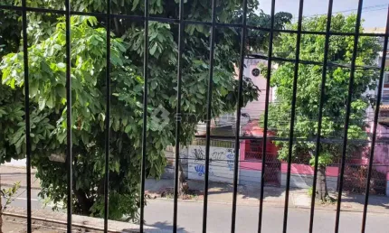 Apartamento com 2 quartos à venda na rua doutor padilha, engenho de dentro, rio de janeiro, 60 m2 por r$ 330.000