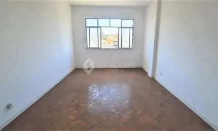 Apartamento com 2 quartos à venda na avenida dom hélder câmara, maria da graça, rio de janeiro, 96 m2 por r$ 260.000
