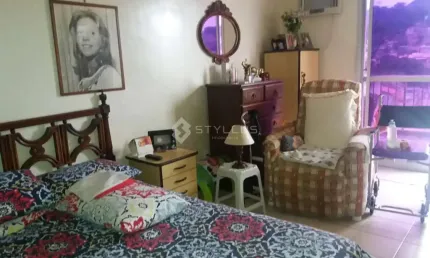 Apartamento com 2 quartos à venda na avenida ministro edgard romero, madureira, rio de janeiro, 81 m2 por r$ 215.000