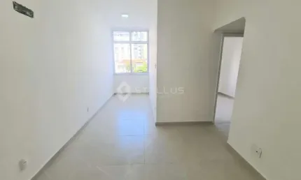 Apartamento com 1 quarto à venda na rua gomes carneiro, ipanema, rio de janeiro, 38 m2 por r$ 950.000