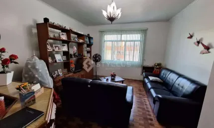 Apartamento com 2 quartos à venda na Avenida Monsenhor Félix, Irajá, Rio de Janeiro, 134 m2 por R$ 250.000