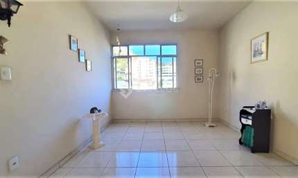Apartamento com 2 quartos à venda na Rua Pedro de Carvalho, Méier, Rio de Janeiro, 63 m2 por R$ 230.000