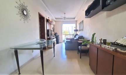Apartamento com 2 quartos à venda na Rua Padre Ildefonso Penalba, Méier, Rio de Janeiro, 67 m2 por R$ 310.000