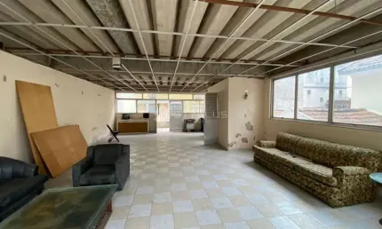 Casa com 8 quartos à venda na Rua Piauí, Todos os Santos, Rio de Janeiro, 325 m2 por R$ 700.000