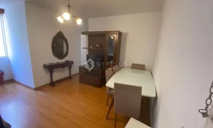 Apartamento com 2 quartos à venda na rua padre ildefonso penalba, méier, rio de janeiro, 55 m2 por r$ 210.000