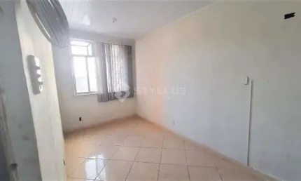 Sala comercial à venda na rua lucidio lago, méier, rio de janeiro, 16 m2 por r$ 60.000