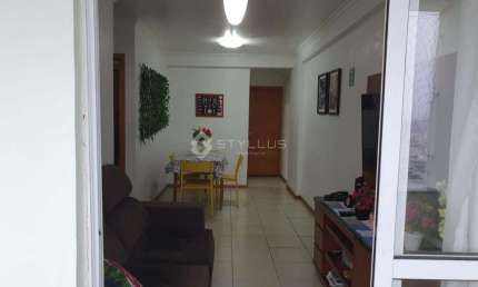 Apartamento com 2 quartos à venda na Rua Vaz de Toledo, Engenho Novo, Rio de Janeiro, 52 m2 por R$ 220.000
