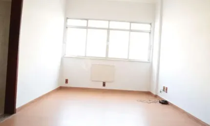 Apartamento com 2 quartos à venda na Rua Fábio Luz, Méier, Rio de Janeiro, 73 m2 por R$ 280.000
