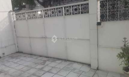 Casa com 4 quartos à venda na Rua Castro Alves, Méier, Rio de Janeiro, 230 m2 por R$ 599.000