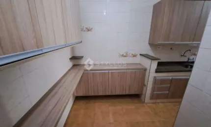 Casa com 3 quartos à venda na Rua Vital, Quintino Bocaiúva, Rio de Janeiro, 194 m2 por R$ 360.000