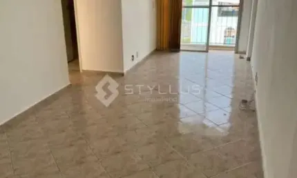 Apartamento com 2 quartos à venda na Rua Clarimundo de Melo, Piedade, Rio de Janeiro, 52 m2 por R$ 179.000