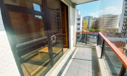 Apartamento com 2 quartos à venda na Rua Getúlio, Todos os Santos, Rio de Janeiro, 100 m2 por R$ 400.000