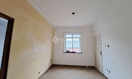 Apartamento com 2 quartos à venda na rua emílio de meneses, quintino bocaiúva, rio de janeiro, 50 m2 por r$ 190.000
