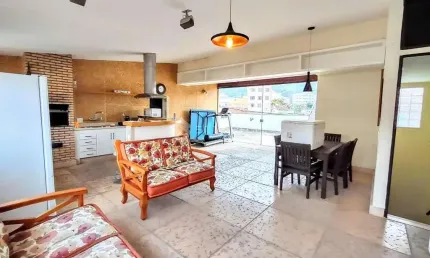Casa com 4 quartos à venda na Rua Coronel Cota, Méier, Rio de Janeiro, 300 m2 por R$ 1.400.000