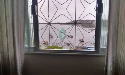 Casa com 3 quartos à venda na Rua Marquês de Muritiba, Cocotá, Rio de Janeiro, 204 m2 por R$ 550.000