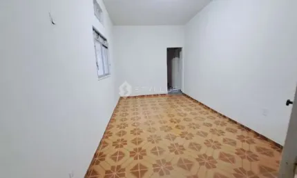 Casa com 5 quartos à venda na Avenida Dom Hélder Câmara, Piedade, Rio de Janeiro, 100 m2 por R$ 320.000