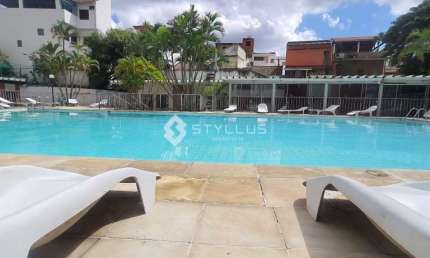 Apartamento com 3 quartos à venda na Rua Silva Rabelo, Méier, Rio de Janeiro, 73 m2 por R$ 350.000