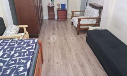 Apartamento com 2 quartos à venda na Rua Pedro de Carvalho, Méier, Rio de Janeiro, 105 m2 por R$ 320.000