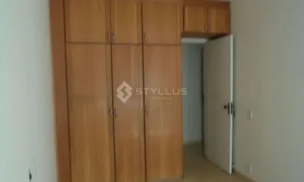 Apartamento com 2 quartos à venda na Rua Cândido Benício, Campinho, Rio de Janeiro, 60 m2 por R$ 220.000