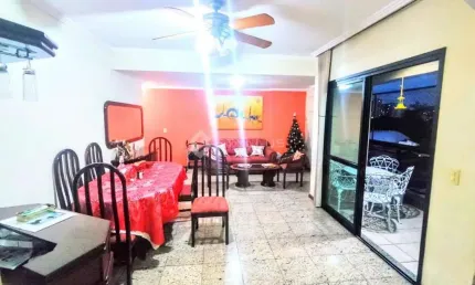 Apartamento com 3 quartos à venda na rua vilela tavares, méier, rio de janeiro, 130 m2 por r$ 950.000