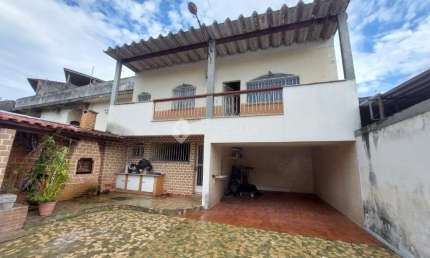 Casa com 6 quartos à venda na Rua Camarista Meier, Engenho de Dentro, Rio de Janeiro, 547 m2 por R$ 1.000.000