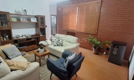 Cobertura com 2 quartos à venda na Rua Isolina, Méier, Rio de Janeiro, 121 m2 por R$ 370.000