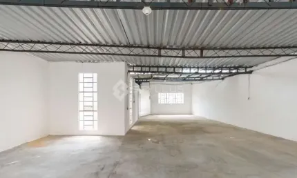 Barracão / Galpão / Depósito à venda na Rua Cabuçu, Lins de Vasconcelos, Rio de Janeiro, 114 m2 por R$ 700.000