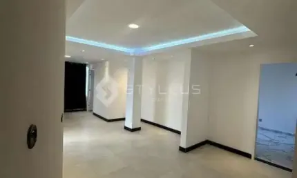 Cobertura com 3 quartos à venda na Rua Venceslau, Méier, Rio de Janeiro, 48 m2 por R$ 520.000