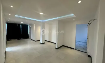 Cobertura com 3 quartos à venda na rua venceslau, méier, rio de janeiro, 48 m2 por r$ 520.000