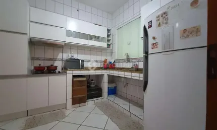 Casa com 2 quartos à venda na Rua Columbia, Quintino Bocaiúva, Rio de Janeiro, 104 m2 por R$ 420.000