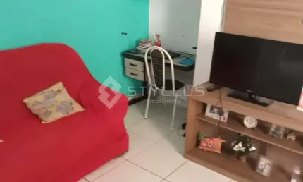 Apartamento com 2 quartos à venda na rua silva braga, piedade, rio de janeiro, 60 m2 por r$ 175.000