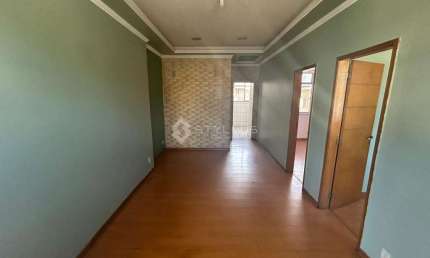 Apartamento com 2 quartos à venda na Rua Senador Bernardo Monteiro, Benfica, Rio de Janeiro, 60 m2 por R$ 295.000