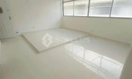 Apartamento com 2 quartos à venda na Rua Xisto Baía, Piedade, Rio de Janeiro, 70 m2 por R$ 148.000