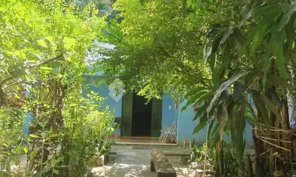 Casa com 2 quartos à venda na Rua Gilberto Alves, Méier, Rio de Janeiro, 291 m2 por R$ 250.000