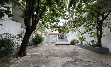 Casa com 3 quartos à venda na Rua Bambore, Del Castilho, Rio de Janeiro, 266 m2 por R$ 1.272.000
