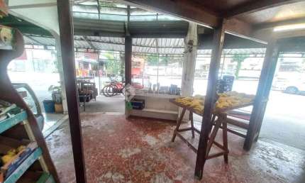 Ponto comercial à venda na Rua Sales Guimarães, Engenho de Dentro, Rio de Janeiro, 36 m2 por R$ 170.000