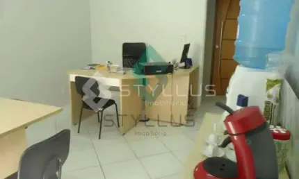 Sala comercial com 1 sala à venda na rua doutor pache de faria, méier, rio de janeiro, 24 m2 por r$ 80.000