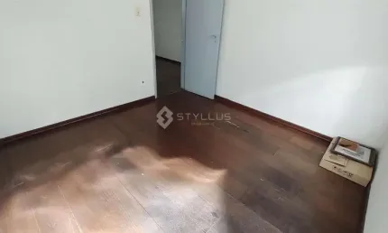 Apartamento com 3 quartos à venda na rua aquidabã, méier, rio de janeiro, 68 m2 por r$ 210.000