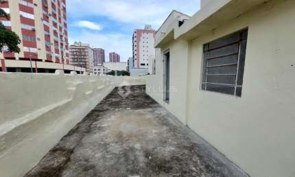 Apartamento com 2 quartos à venda na Rua Silva Rabelo, Méier, Rio de Janeiro, 50 m2 por R$ 200.000