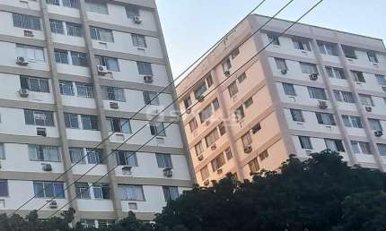 Apartamento com 2 quartos à venda na Rua Caiapó, Engenho Novo, Rio de Janeiro, 71 m2 por R$ 250.000