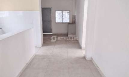 Casa com 3 quartos à venda na Rua Aniba, Cascadura, Rio de Janeiro, 190 m2 por R$ 250.000