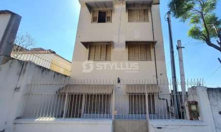 Casa com 4 quartos à venda na Rua Xavier dos Pássaros, Piedade, Rio de Janeiro, 138 m2 por R$ 230.000