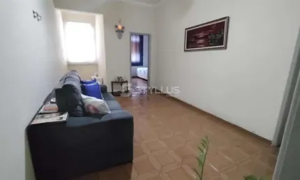Apartamento com 2 quartos à venda na rua adolfo bergamini, engenho de dentro, rio de janeiro, 74 m2 por r$ 220.000