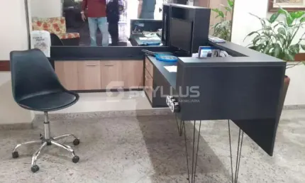 Apartamento com 2 quartos à venda na Rua Visconde de Abaeté, Vila Isabel, Rio de Janeiro, 75 m2 por R$ 430.000