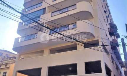 Cobertura com 3 quartos à venda na Rua Bueno de Paiva, Méier, Rio de Janeiro, 201 m2 por R$ 695.000
